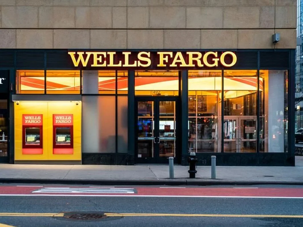 Wells Fargo’dan Dolar Yorumu: Karamsar Bir Görüşe Sahibiz