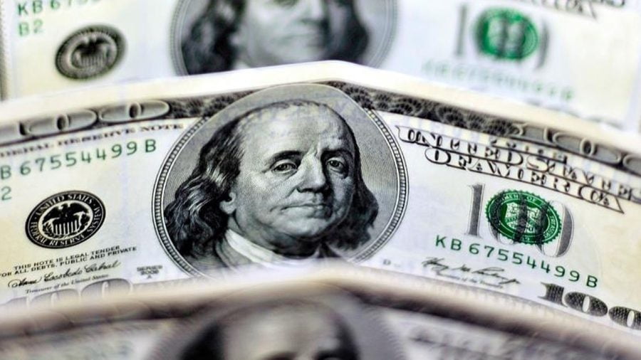 Ekonomist Şatıroğlu: Doların 25 TL’ye Gitmesini İstemiyorlar