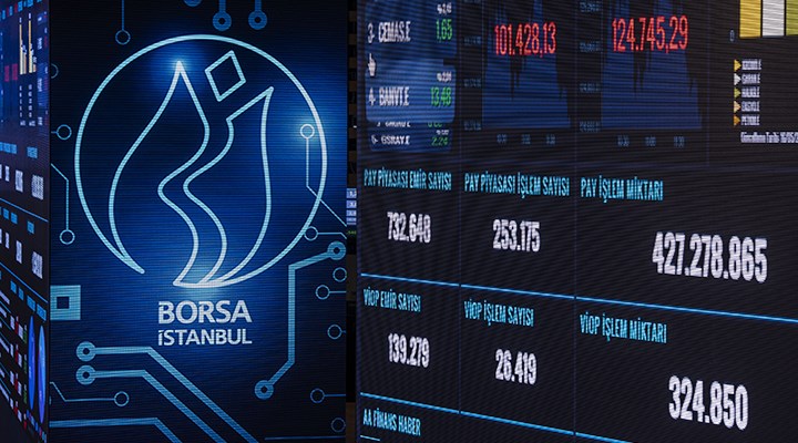 Borsa İstanbul’da Bu Hisseler Takip Edilecek