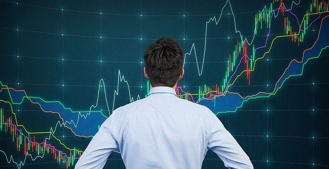 Yatırımcı Rehberi: Piyasalarda Gelişmeler ve Beklentiler
