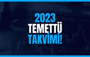Yabancı Yatırımcılar Borsa İstanbul’a Rekor Getirdi